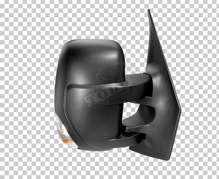 Renault Master III Car Seat Rear-view Mirror PNG, Clipart, Angle, Automotive Exterior, Automotive Mirror, Auto Part, Car Free PNG Download