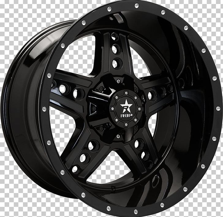 Rolling Big Power Car Chrome Plating Custom Wheel PNG, Clipart,  Free PNG Download