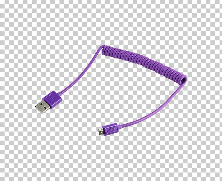 Serial Cable Electrical Cable Network Cables USB Purple PNG, Clipart, Cable, Computer Network, Data, Data Transfer Cable, Data Transmission Free PNG Download