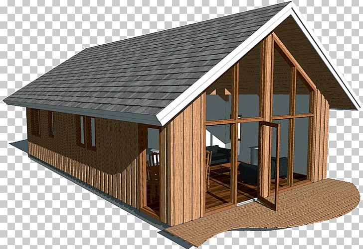 Shed Siding PNG, Clipart, Barn, Cottage, Facade, Home, House Free PNG Download