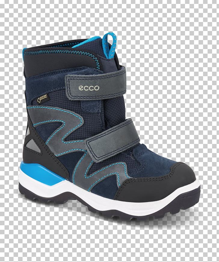 Shoe ECCO Snow Boot Sneakers PNG, Clipart, Accessories, Athletic Shoe, Blue, Boot, Boy Free PNG Download