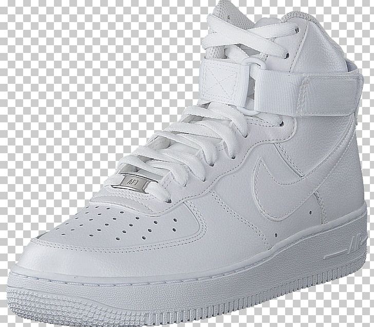 Sneakers Skate Shoe Adidas Footwear PNG, Clipart, Adidas, Air Force, Air Force 1, Athletic Shoe, Basketball Shoe Free PNG Download