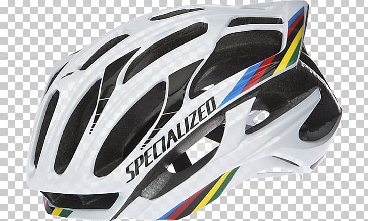 Specialized Bicycle Components Bicycle Helmets Specialized Stumpjumper PNG, Clipart, Astana, Bicycle, Bicycle Clothing, Cycling, Motorcycle Helmet Free PNG Download