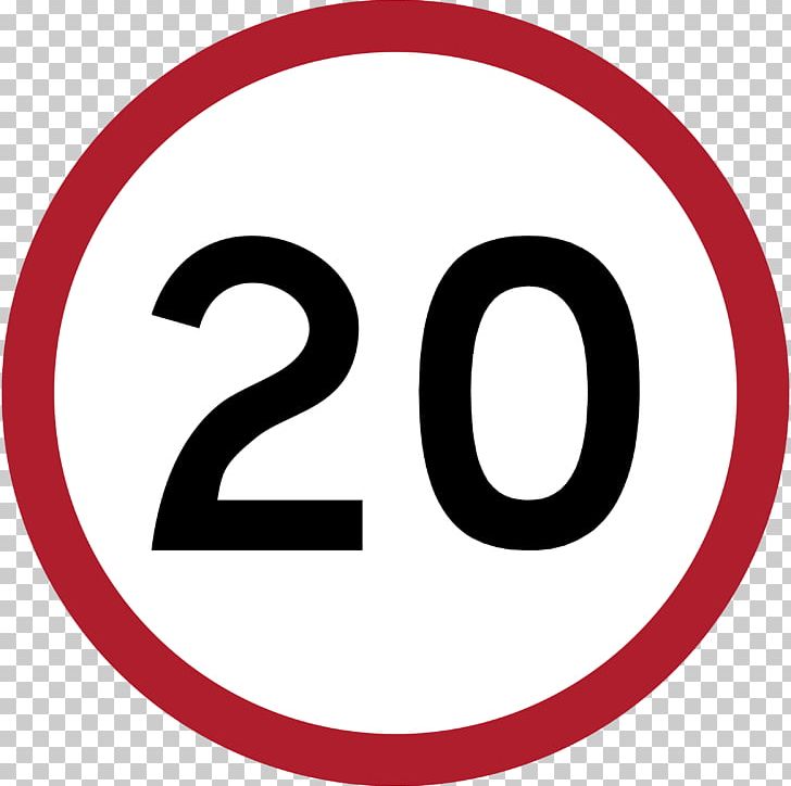 Speed Limit Traffic Sign Thailand Road Signs In Laos PNG, Clipart, Area, Brand, Circle, Emergency Vehicle, Kilometer Per Hour Free PNG Download