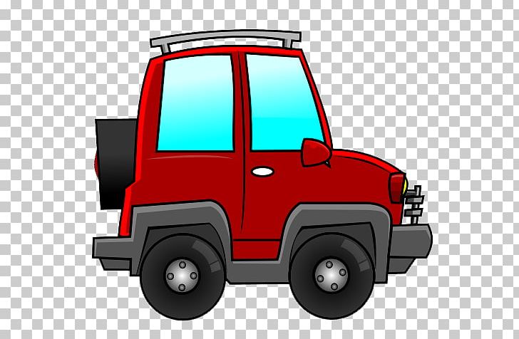 Sport Utility Vehicle Car Jeep PNG, Clipart, Automotive Design, Automotive Tire, Brand, Car, Cartoon Free PNG Download