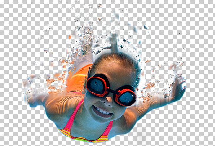 Swimming Pool Swimming Academy School Blue Buoy Swim School Child PNG, Clipart, Academy School, Blue Buoy Swim School, Dat, Diving Mask, Eyewear Free PNG Download