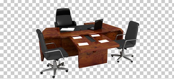 Table Furniture IKEA Desk PNG, Clipart, Angle, Bedroom, Bedroom Furniture Sets, Chair, Clip Art Free PNG Download