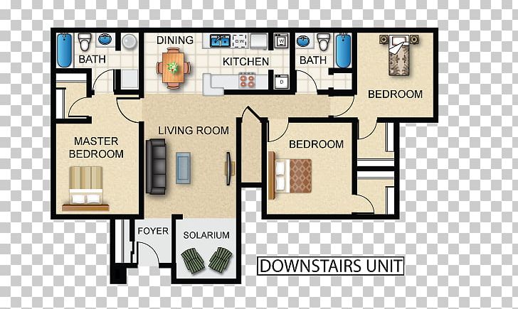 The Place At Rock Ridge Apartments Location Floor Plan Png Clipart Apartment Area Arizona Brand Drawing