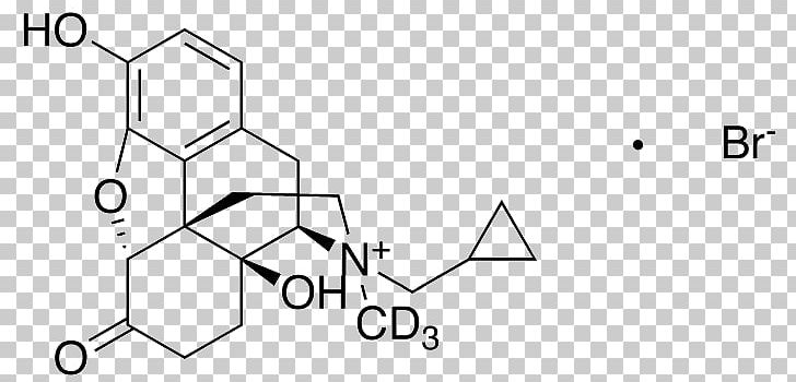 Thebaine Opiate Etorphine Chemistry Natural Product PNG, Clipart, Agonist, Angle, Area, Art, Black And White Free PNG Download