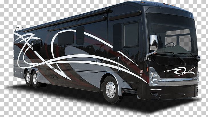 Thor Motor Coach Campervans Motorhome Winnebago Industries Thor Industries PNG, Clipart, Autom, Automotive Design, Bus, Car, Compact Car Free PNG Download