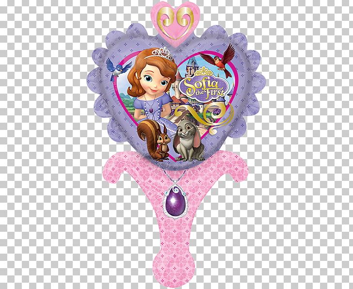Toy Balloon Party Birthday PNG, Clipart, Baby Toys, Bag, Balloon, Birthday, Disney Princess Free PNG Download
