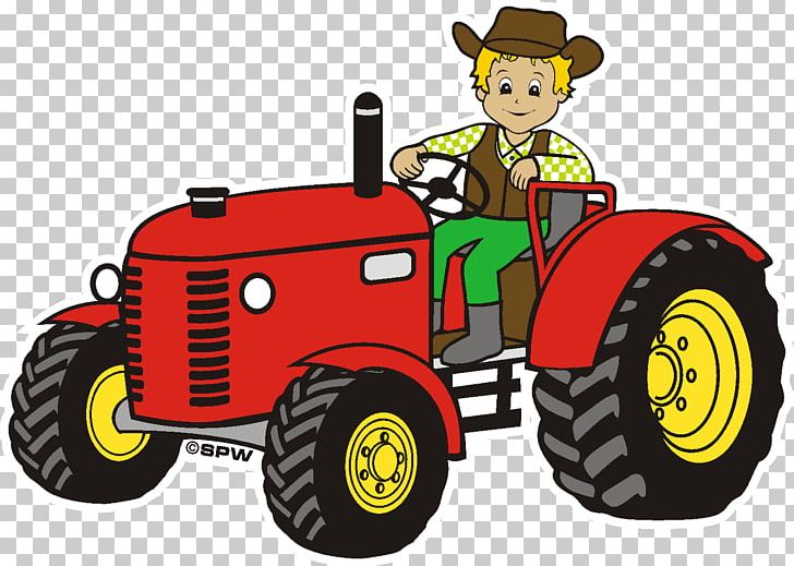 Tractor Agriculture Agricultural Machinery Agricultural Engineering Sticker PNG, Clipart, Agricultural Engineering, Agricultural Machinery, Agriculture, Automotive Design, Beschriftung Free PNG Download