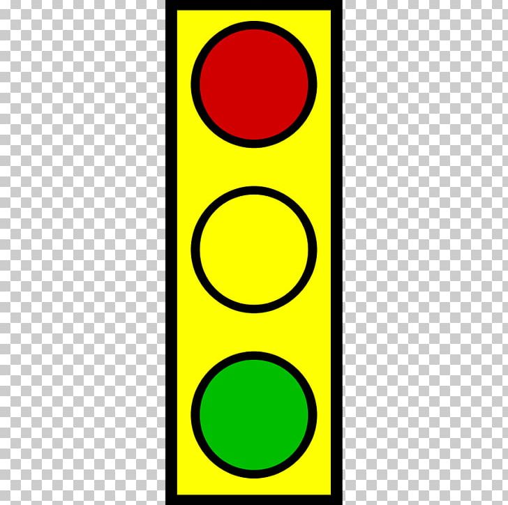 Traffic Light Traffic Sign PNG, Clipart, Area, Circle, Computer Icons, Free Content, Green Free PNG Download