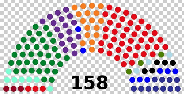United States House Of Representatives House Of Representatives Of The Netherlands Lower House PNG, Clipart, Area, Bicameralism, Brand, Circle, Election Free PNG Download