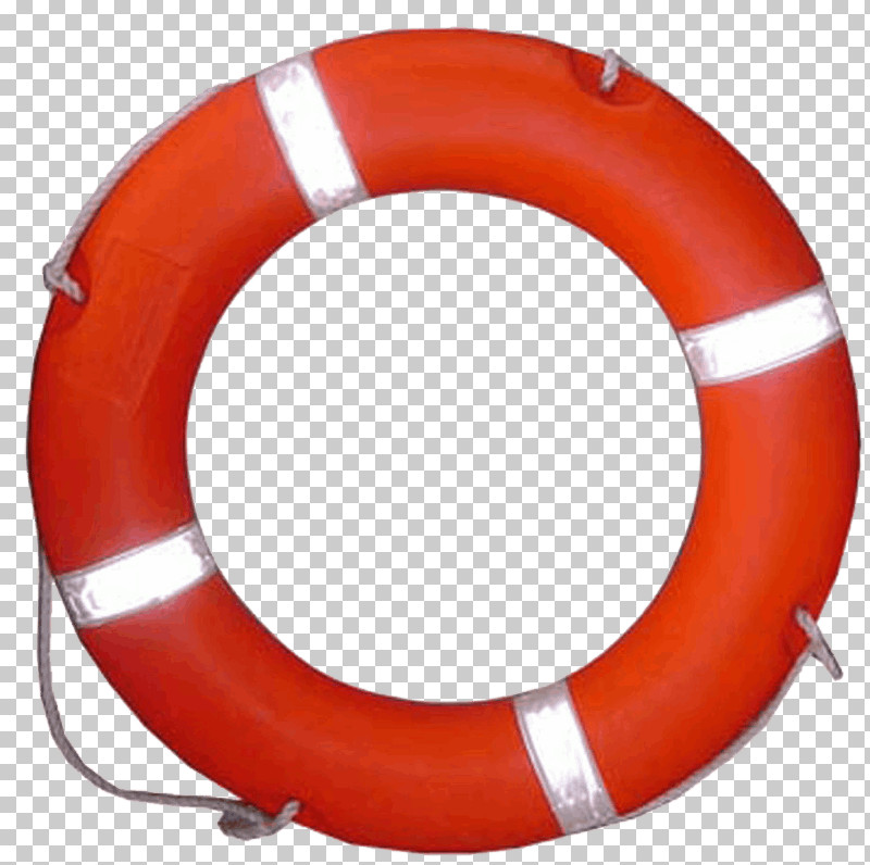 Lifebuoy Lifejacket Red Personal Protective Equipment PNG, Clipart, Lifebuoy, Lifejacket, Personal Protective Equipment, Red Free PNG Download