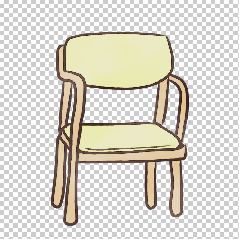 Table Chair Furniture Garden Furniture Wood PNG, Clipart, Chair, Couch, Elder, Furniture, Garden Free PNG Download