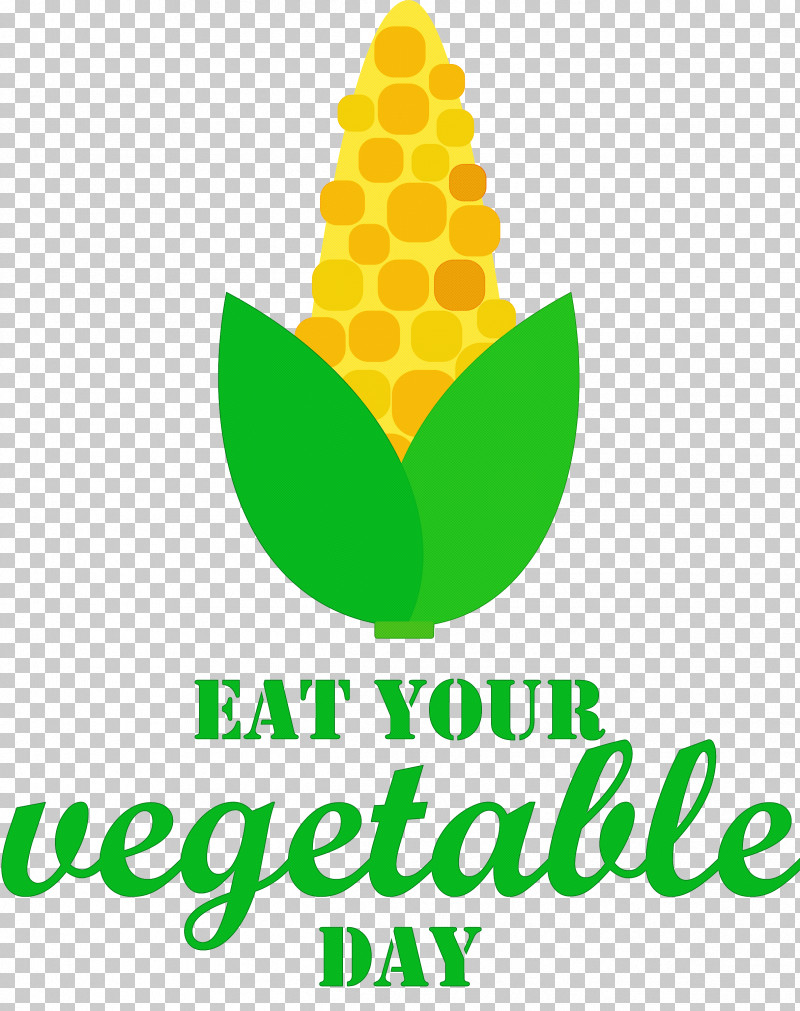 Vegetable Day Eat Your Vegetable Day PNG, Clipart, Biology, Commodity, Fruit, Geometry, Leaf Free PNG Download