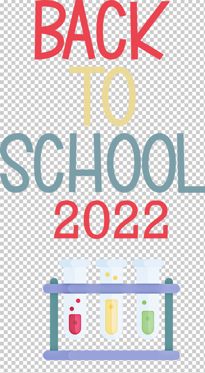 Back To School 2022 PNG, Clipart, Geometry, Line, Material, Mathematics, Meter Free PNG Download