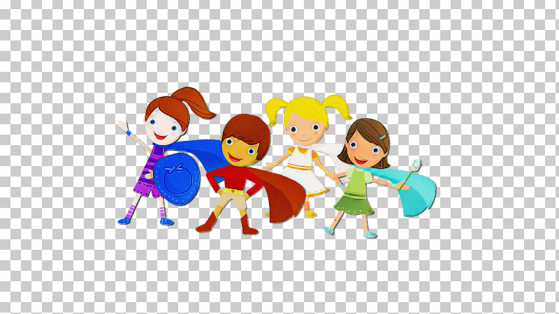Cartoon People Fun Sharing Child PNG, Clipart, Animation, Cartoon, Child, Fun, People Free PNG Download
