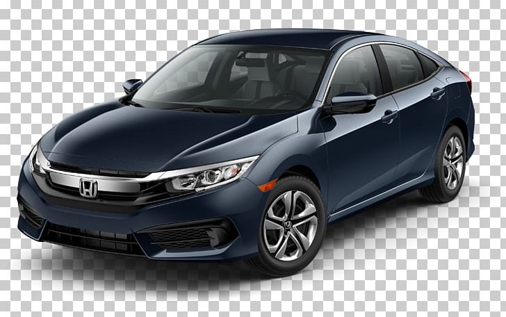 2018 Honda Civic Sedan Car 2018 Honda Civic Sport Touring 2018 Honda Civic EX PNG, Clipart, 2017 Honda Civic Ext, 2018 Honda Civic, 2018 Honda Civic Ex, Car, Compact Car Free PNG Download