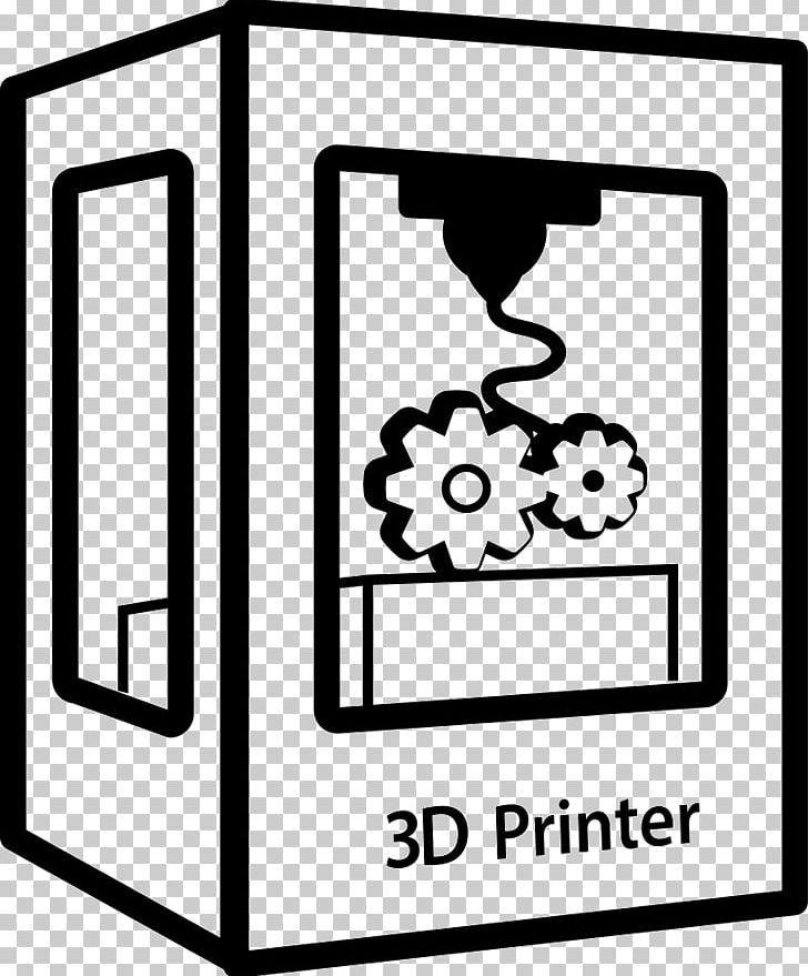 3D Printing Computer Icons Printer PNG, Clipart, 3 D, 3 D Printer, 3d Computer Graphics, 3d Printing, 3d Scanner Free PNG Download