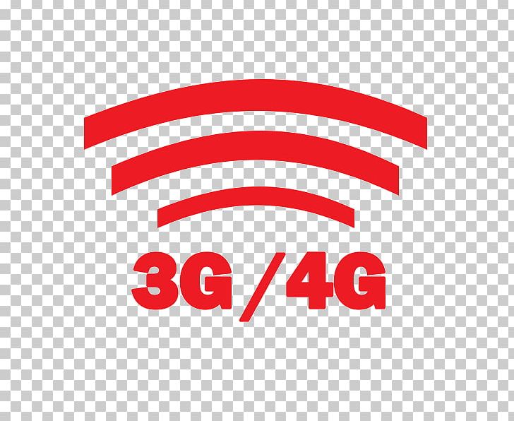 4G 3G Mobile Phones Internet Telecommunication PNG, Clipart, 3 G, 3 G 4 G, 4 G, Area, Brand Free PNG Download
