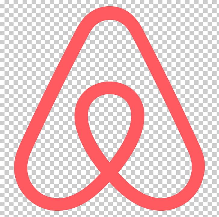 Airbnb Renting House Service PNG, Clipart, Accommodation, Airbnb, Airbnb Logo, Area, Brand Free PNG Download