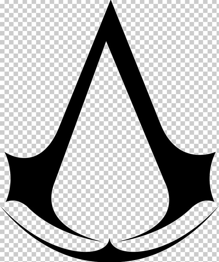 Assassin's Creed III Assassin's Creed: Brotherhood Assassin's Creed IV: Black Flag PNG, Clipart, Artwork, Assassins, Assassins Creed Brotherhood, Assassins Creed Iii, Assassins Creed Origins Free PNG Download