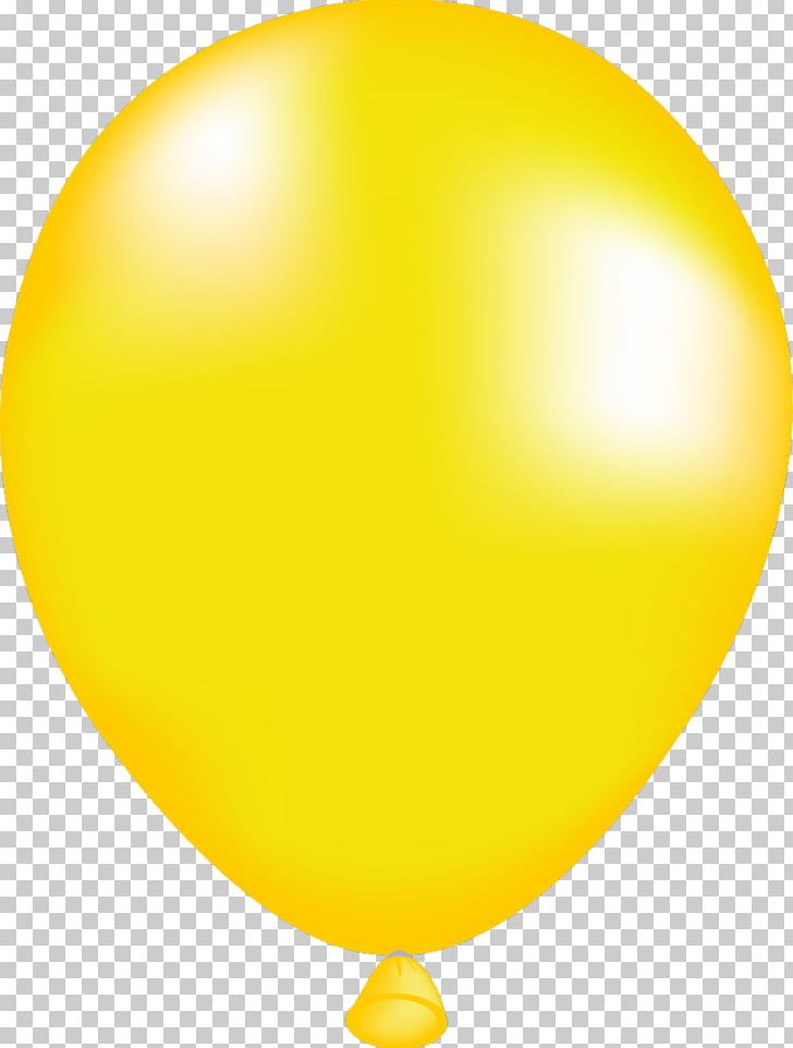 Balloon Sphere PNG, Clipart, Balloon, Objects, Orange, Party Supply, Sphere Free PNG Download