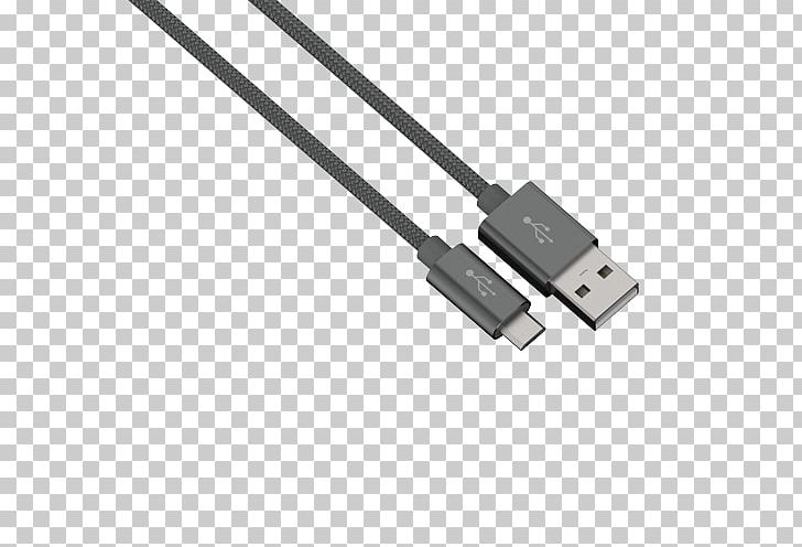 Battery Charger Micro-USB Electrical Cable Lightning PNG, Clipart, Adapter, Aluminium, Angle, Cable, Color Free PNG Download