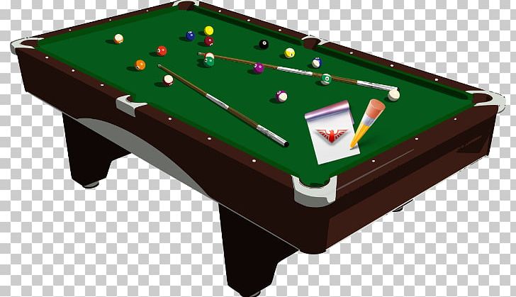 Billiard Tables Billiards Pool PNG, Clipart, Ball Clipart, Billiard, Billiard Ball, Billiard Balls, Billiard Room Free PNG Download
