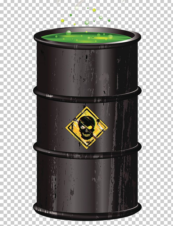 Biological Hazard Chemical Substance Illustration PNG, Clipart, Boiling, Candy Jar, Chemicals, Cylinder, Dangerous Free PNG Download