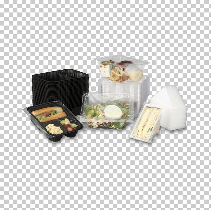 Box Plastic Take-out Packaging And Labeling Food PNG, Clipart, Blister Pack, Box, Company, Food, Food Storage Free PNG Download