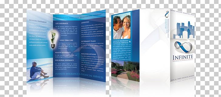 Brochure Flyer Graphic Design Company PNG, Clipart, Advertising, Advertising Agency, Art, Banner, Brand Free PNG Download