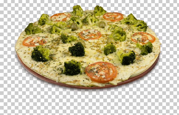 California-style Pizza Sicilian Pizza Vegetarian Cuisine Focaccia PNG, Clipart, California Style Pizza, Californiastyle Pizza, Cheese, Cuisine, Dish Free PNG Download