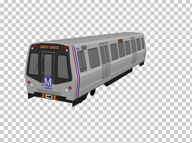 Car Cities: Skylines Washington Metropolitan Area Transit Authority Transport PNG, Clipart, Automotive Exterior, Car, Cities Skylines, Get Right, Modding Free PNG Download