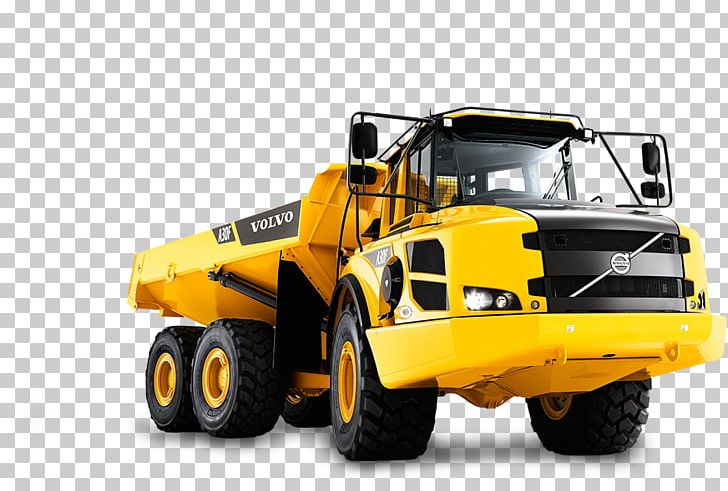 Caterpillar Inc. AB Volvo Volvo Construction Equipment Heavy Machinery Architectural Engineering PNG, Clipart, Ab Volvo, Architectural Engineering, Articulated Hauler, Automotive Design, Brand Free PNG Download