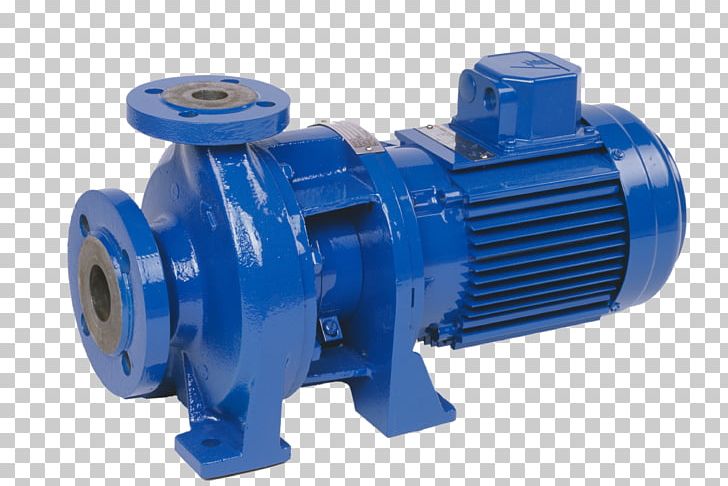 Centrifugal Pump Industry Manufacturing Fire Pump PNG, Clipart, Agroindustrie, Amarinth Ltd, Angle, Centrifugal Pump, Company Free PNG Download