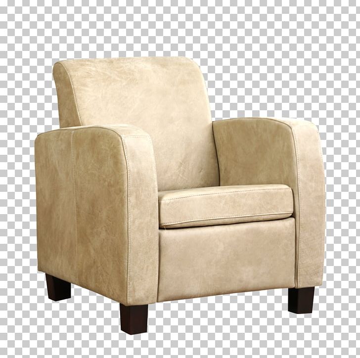 Chair Couch Fauteuil Table Upholstery PNG, Clipart, Angle, Chair, Club Chair, Couch, Fauteuil Free PNG Download