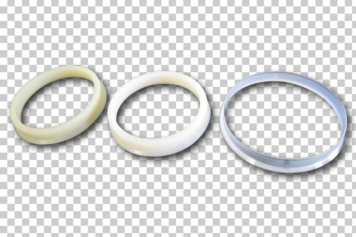 Clothing Accessories White House Black Market Ring Audi Disc Brake PNG, Clipart, Audi, Body Jewellery, Body Jewelry, Circle, Clothing Accessories Free PNG Download