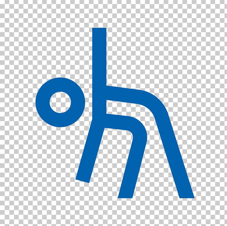 Computer Icons Gymnastics Sport Font PNG, Clipart, Angle, Area, Blue, Brand, Computer Icons Free PNG Download
