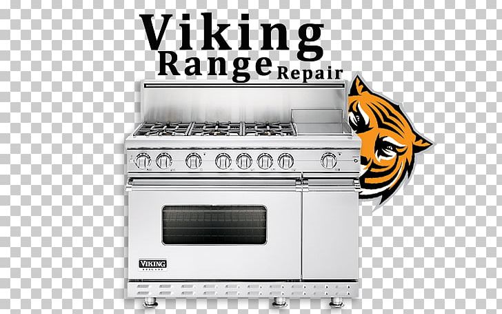 Cooking Ranges Home Appliance Viking Refrigerator Kitchen PNG, Clipart,  Free PNG Download