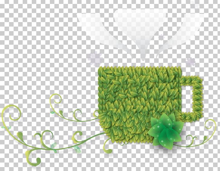 Cup PNG, Clipart, Brand, Coffee Cup, Color, Cup, Download Free PNG Download