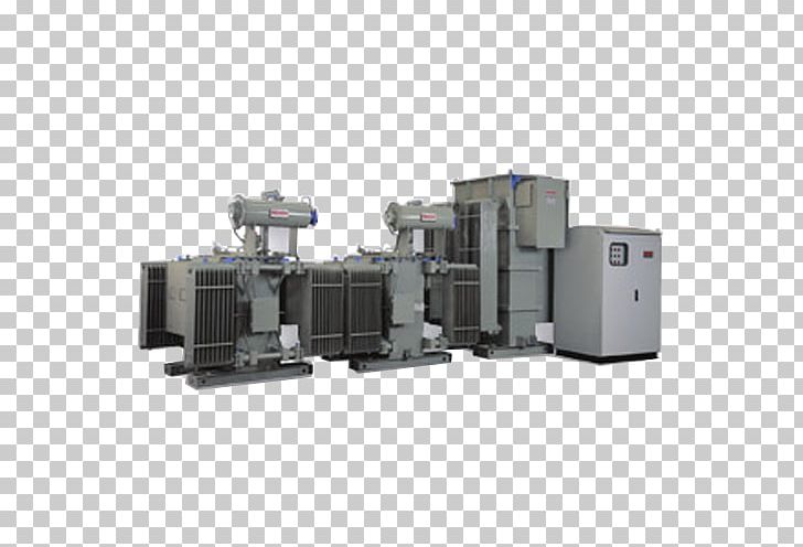 Distribution Transformer Servokon Systems Limited PNG, Clipart, Capacitor Voltage Transformer, Electricity, Electronics, Machine, Others Free PNG Download