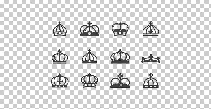 Drawing PNG, Clipart, Angle, Animals, Area, Black And White, Computer Icons Free PNG Download