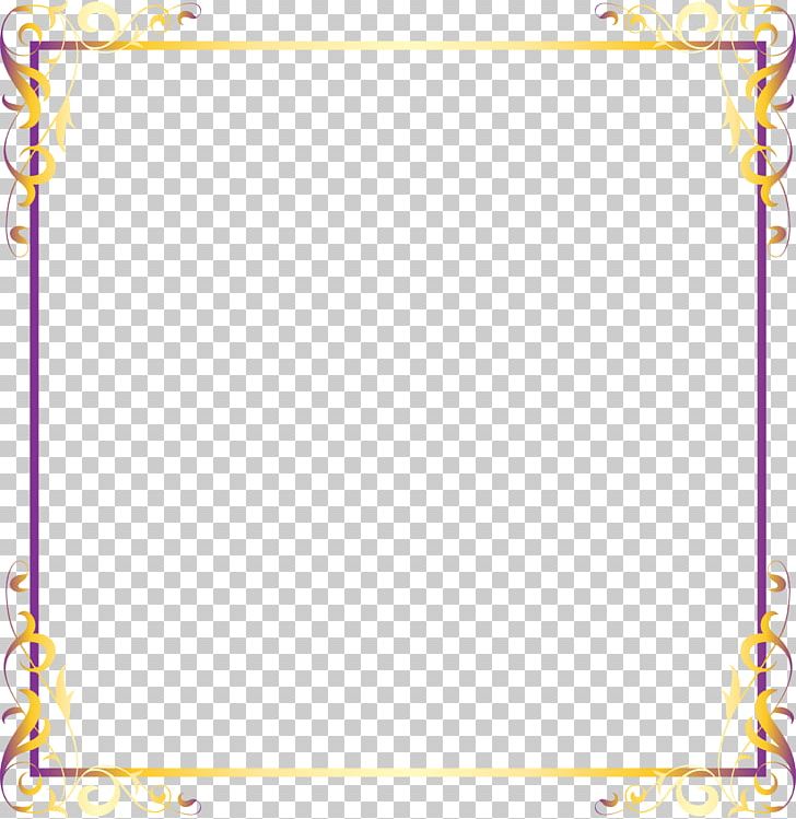 Gold Luxury Gratis PNG, Clipart, Area, Beautiful, Border, Border Frame, Certificate Border Free PNG Download