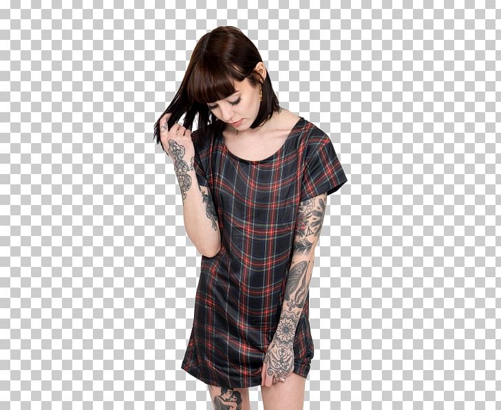 Grunge Fashion Grunge Fashion Tattoo PNG, Clipart, Blog, Clothing, Day Dress, Dead, Dress Free PNG Download