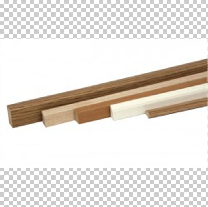 Hardwood Angle PNG, Clipart, Angle, Art, Glister, Hardwood, Wood Free PNG Download