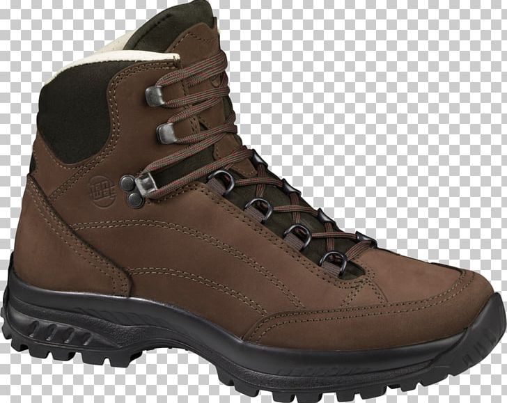 Hiking Boot Hanwag Shoe PNG, Clipart, Accessories, Boot, Brown, Bunion, Bunionectomy Free PNG Download