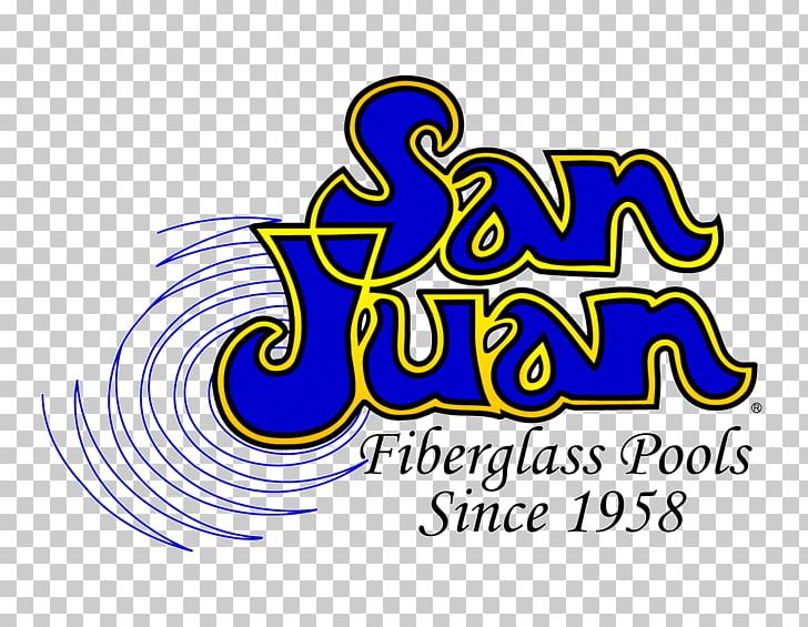 Hot Tub Swimming Pool San Juan Pools & Spas Deck PNG, Clipart, Area, Artwork, Backyard, Brand, Building Free PNG Download